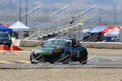 media/Oct-12-2024-Lucky Dog Racing (Sat) [[592b3fc642]]/Stint 1 From (10am to 1147am)/7-Turn 2/